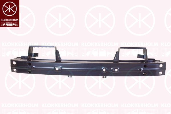 KLOKKERHOLM Tala,põrkeraud 2510940