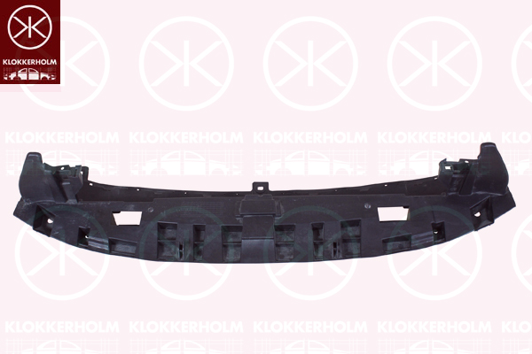 KLOKKERHOLM Mootorikate 2565793