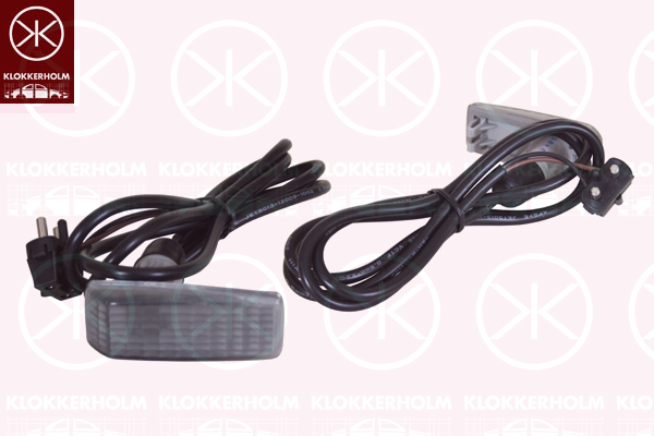 KLOKKERHOLM Suunatuli 35110570