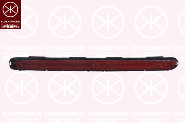 KLOKKERHOLM Lisapidurituli 35280775