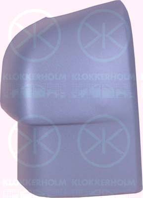 KLOKKERHOLM Põrkeraud 3546962