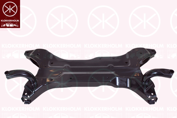 KLOKKERHOLM Apurunko/laitepidike 3750005