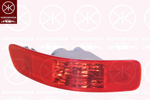 KLOKKERHOLM Tagumine udutuli 37500781