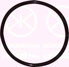KLOKKERHOLM Tihend,kütuseetteandja 50990095