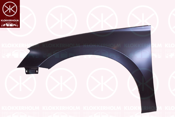 KLOKKERHOLM Lokasuoja 7527311