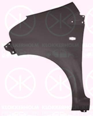 KLOKKERHOLM Lokasuoja 8101311