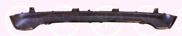 KLOKKERHOLM Puskuri 8109682A1