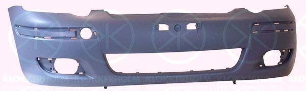 KLOKKERHOLM Puskuri 8109906
