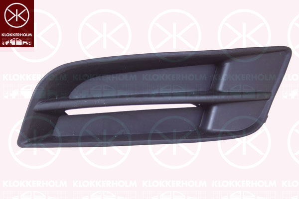 KLOKKERHOLM Ritilä 8116913