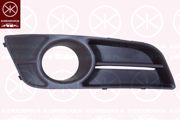 KLOKKERHOLM Ritilä 8116916