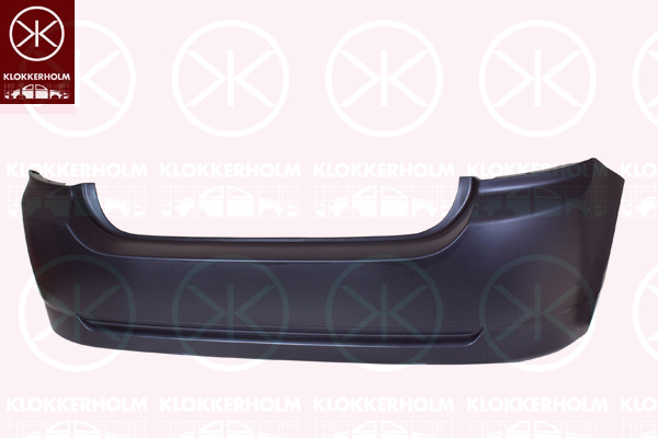 KLOKKERHOLM Puskuri 8116951