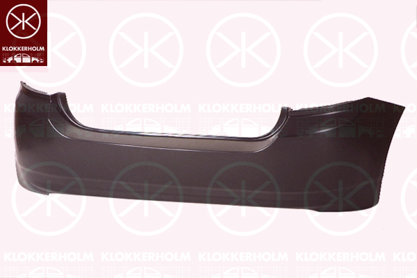 KLOKKERHOLM Puskuri 8116954