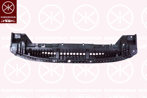 KLOKKERHOLM Spoileri 8118225