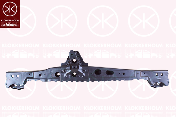 KLOKKERHOLM Poikittaispalkki 8118230