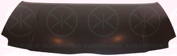 KLOKKERHOLM Konepelti 8118280
