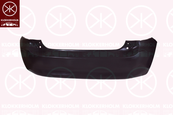 KLOKKERHOLM Puskuri 8118950