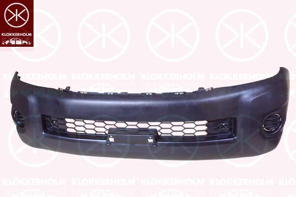 KLOKKERHOLM Puskuri 8127905