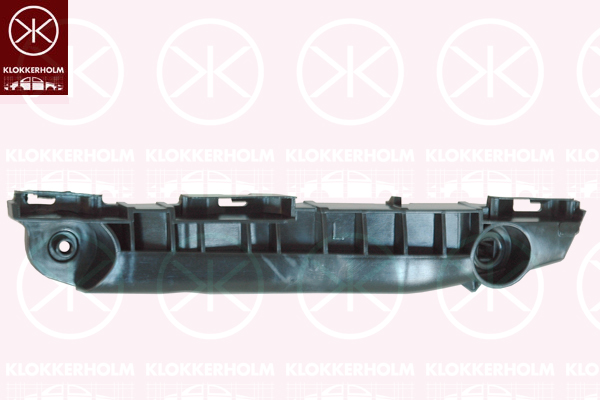 KLOKKERHOLM Puskuri 8155931