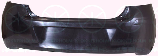 KLOKKERHOLM Puskuri 8155953