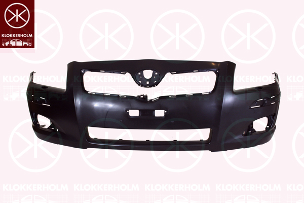 KLOKKERHOLM Puskuri 8161903