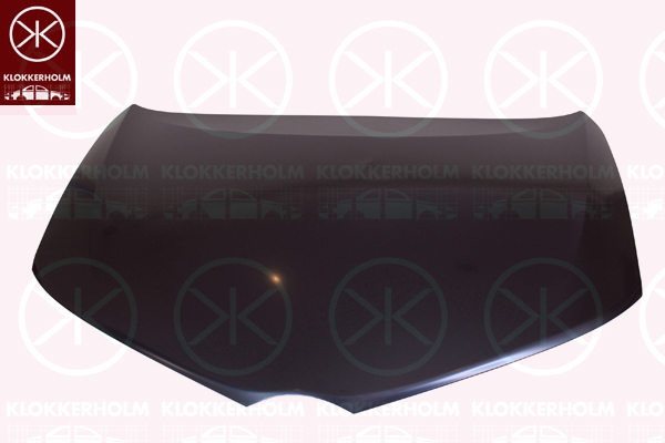KLOKKERHOLM Konepelti 8177283