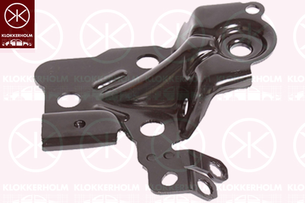 KLOKKERHOLM Tukivarren hela 9036832