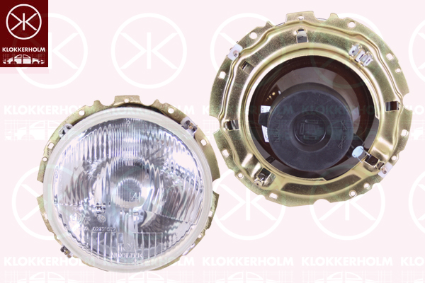 KLOKKERHOLM Esituli 95200150