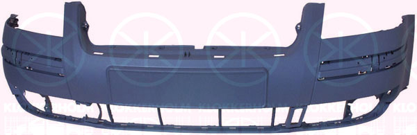 KLOKKERHOLM buferis 9539901A1
