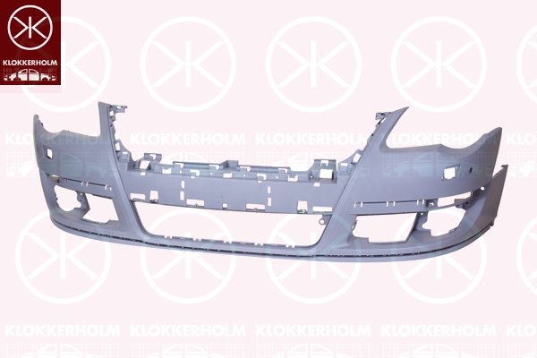 KLOKKERHOLM buferis 9540900