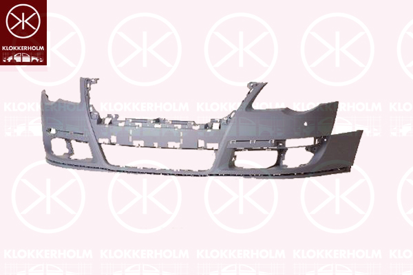 KLOKKERHOLM buferis 9540903