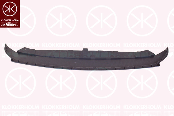 KLOKKERHOLM spoileriai 9547225