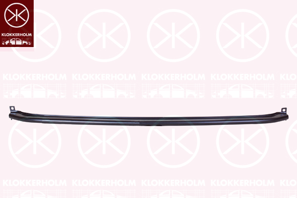 KLOKKERHOLM skersinis bėgis 9547230