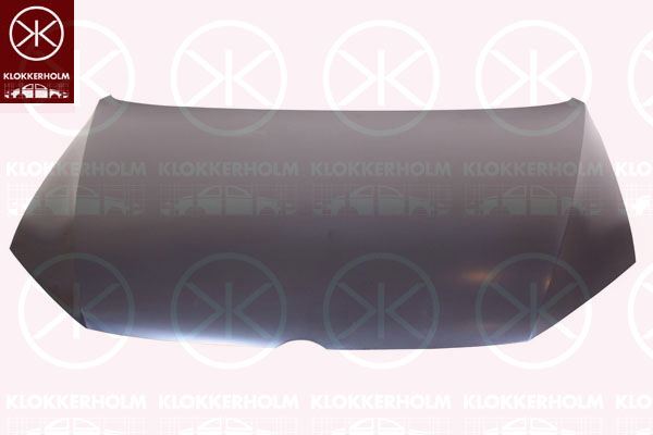 KLOKKERHOLM gaubtas 9547280