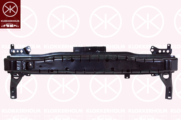 KLOKKERHOLM atrama, buferis 9547940