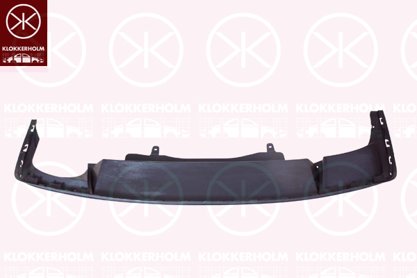 KLOKKERHOLM spoileriai 9547967