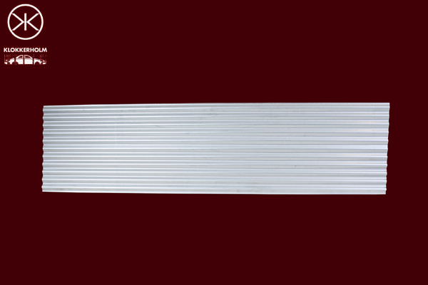 KLOKKERHOLM kėbulo grindys 9558750