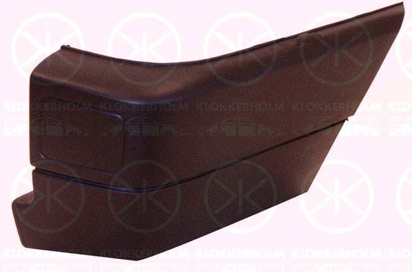 KLOKKERHOLM buferis 9558962