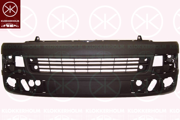 KLOKKERHOLM buferis 9568905A1