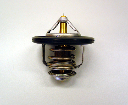 BorgWarner (Wahler) Termostaatti, jäähdytysneste 410178.82D