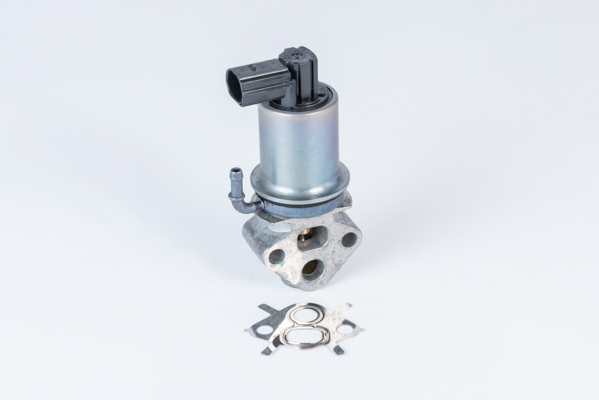 BorgWarner (Wahler) ERG vožtuvas 710788D0