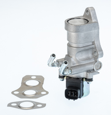 BorgWarner (Wahler) Venttiili, pakokaasun kierrätys 711030D/1