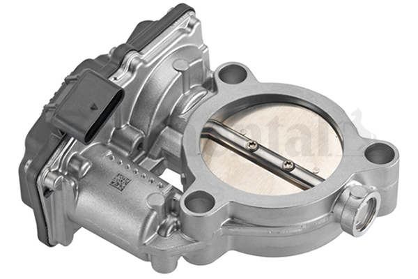 CONTINENTAL/VDO Drosselklapihoob 2803600018380