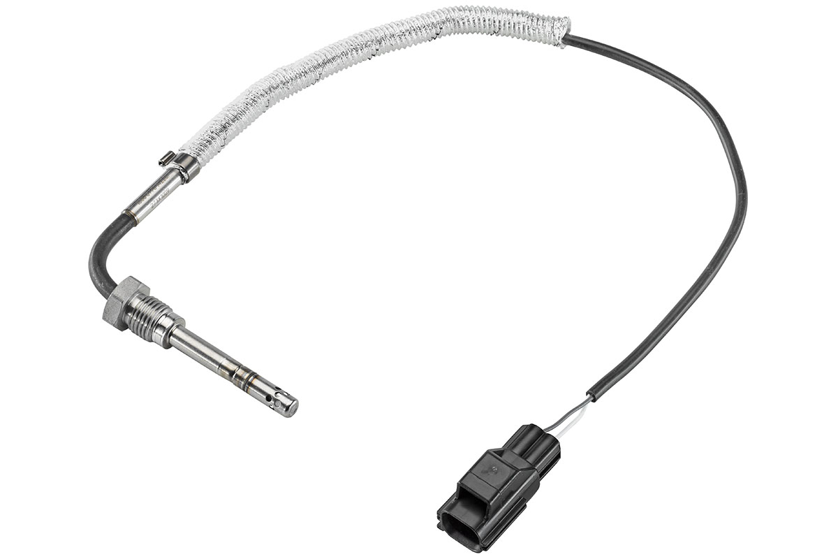 CONTINENTAL/VDO Andur, heitgaasitemperatuur 2910000978200