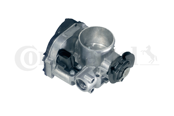 CONTINENTAL/VDO Kaasuläpän kotelo 408-236-212-004Z