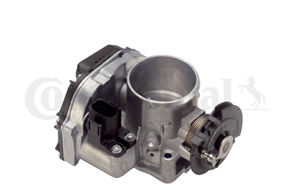 CONTINENTAL/VDO Kaasuläpän kotelo 408-237-210-004Z
