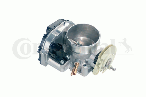CONTINENTAL/VDO Kaasuläpän kotelo 408-237-221-003Z