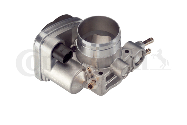 CONTINENTAL/VDO Kaasuläpän kotelo 408-238-223-003Z