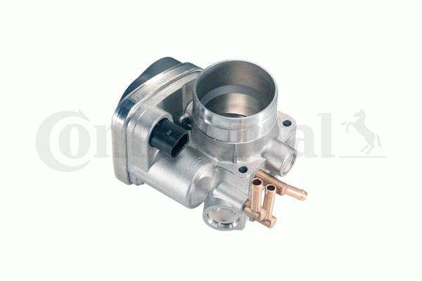 CONTINENTAL/VDO droselio korpusas 408-238-323-011Z