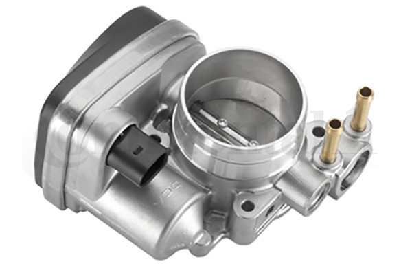 CONTINENTAL/VDO droselio korpusas 408-238-327-003Z