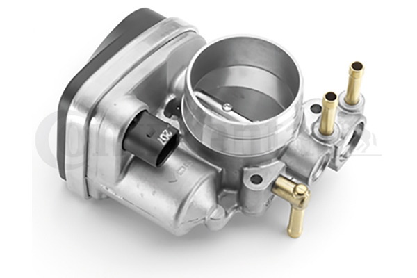 CONTINENTAL/VDO Drosselklapihoob 408-238-327-005Z